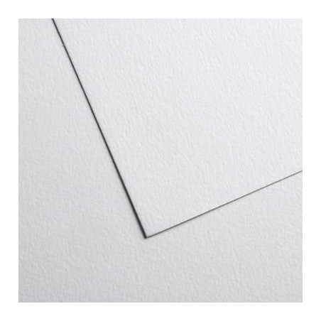 C&R: Papel Acuarela Montval 300gr Grano Fino - Canson®