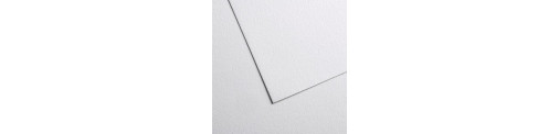 C&R: Papel Acuarela Montval 300gr Grano Fino - Canson®