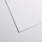 C&R: Papel Acuarela Montval 300gr Grano Fino - Canson®