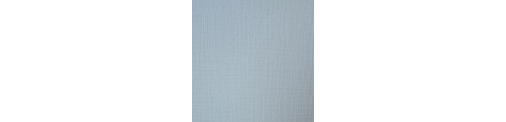 C&R: Block Acrílico 400g 22,9x30,5cm -Strathmore®