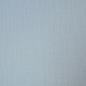 Block Acrílico 400g 22,9x30,5cm -Strathmore® Block Acrílico 400g 22,9x30,5cm -Strathmore®