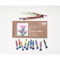 Croquera Acuarela 300g - Strathmore®