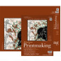 Block para Grabado 280g 15 Hojas Serie 400 - Strathmore