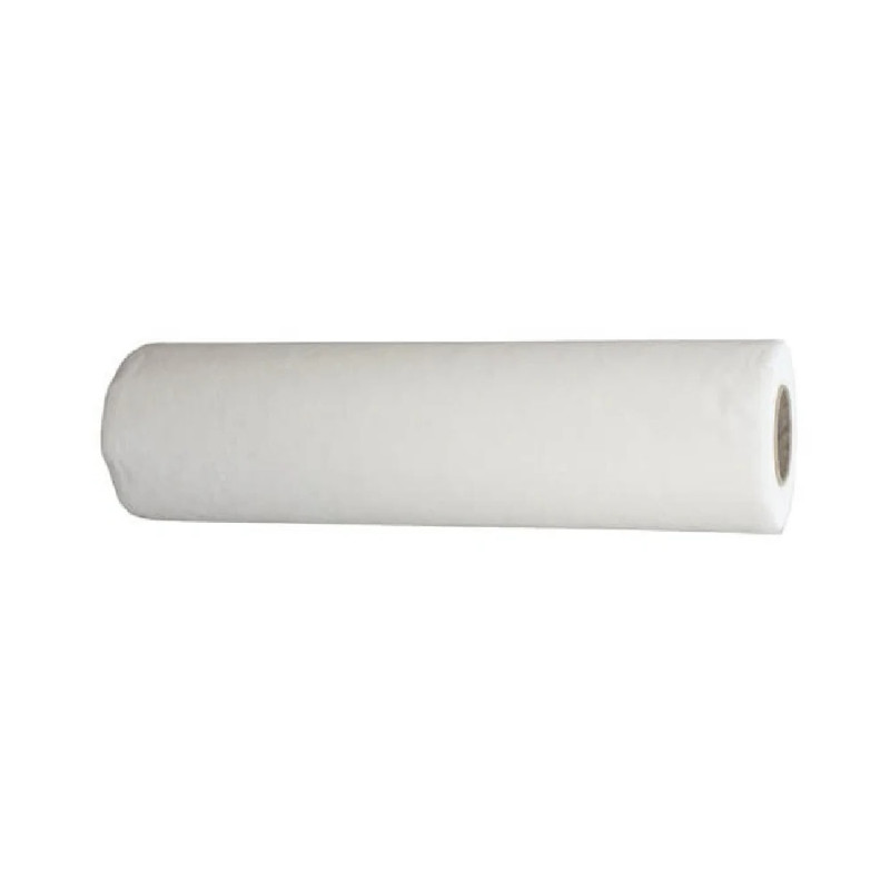 Entretela sin adhesivo 50g - 1m Entretela sin adhesivo 50g - 1m