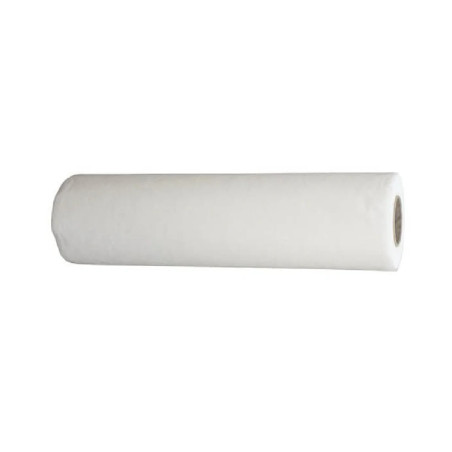 C&R: Entretela sin adhesivo 50g