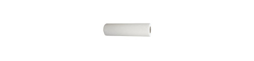 C&R: Entretela sin adhesivo 50g