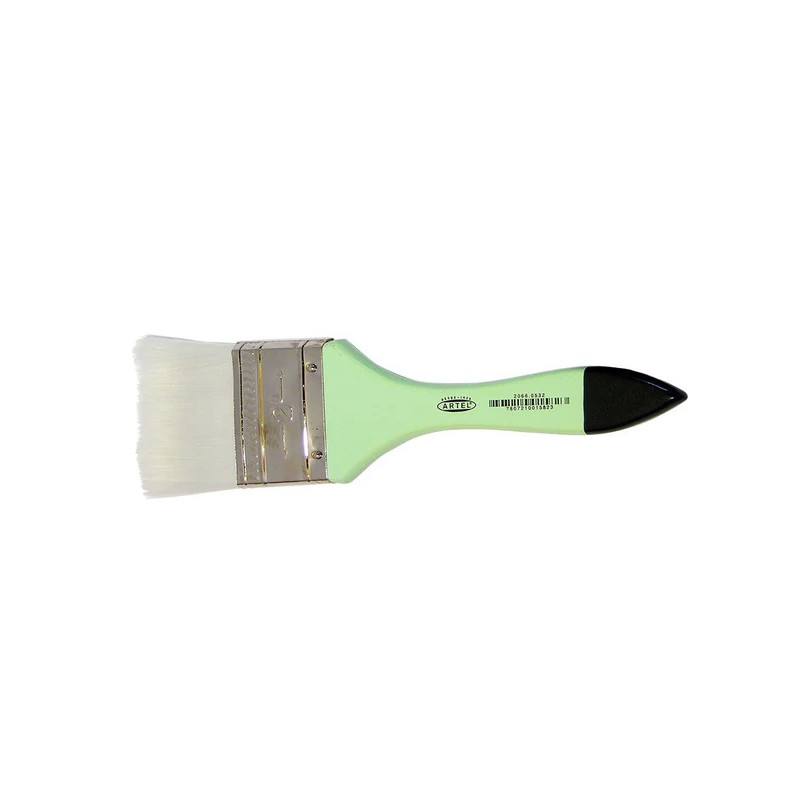 Brocha 8015 N°2 - Artel Brocha 8015 N°2 - Artel