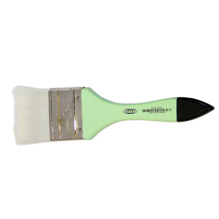 C&R: Brocha 8015 N°2 - Artel