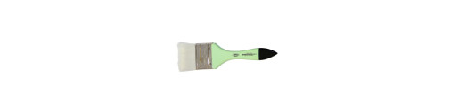 C&R: Brocha 8015 N°2 - Artel