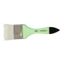 Brocha 8015 N°2 - Artel Brocha 8015 N°2 - Artel