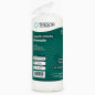 Algodón hidrófilo prensado Tresor 1kg Algodón hidrófilo prensado Tresor 1kg