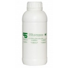 C&R:ETHOMEEN® C12