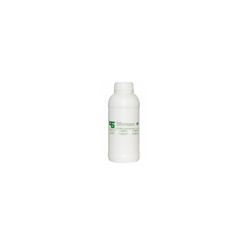 ETHOMEEN® C12 ETHOMEEN® C12