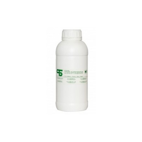 C&R:ETHOMEEN® C12