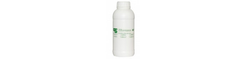 C&R:ETHOMEEN® C12