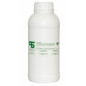 ETHOMEEN® C12 ETHOMEEN® C12