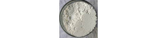 C&R: Pigmento blanco de zinc