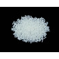 Jabón de Marsella en agujas 100g- Kremer Pigment Jabón de Marsella en agujas 100g- Kremer Pigment