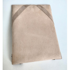 C&R: Cama para doradores - C&R