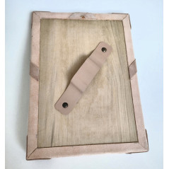 Cama para doradores - C&R