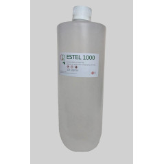 C&R: ESTEL 1000 1L