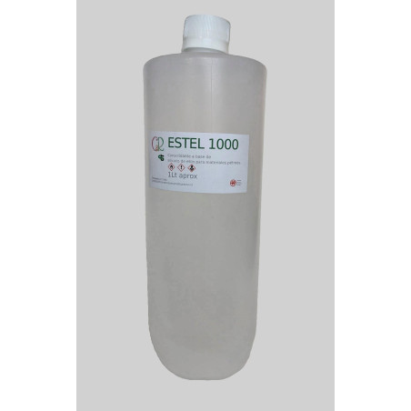 C&R: ESTEL 1000 1L
