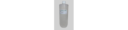 C&R: ESTEL 1000 1L