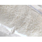 Jabón de Marsella en agujas 100g- Kremer Pigment Jabón de Marsella en agujas 100g- Kremer Pigment