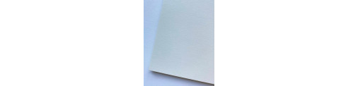 C&R: Croquera Drawing 130g 24H. 22.9X30.5cm Serie 400 - Strathmore