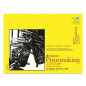 Block para Grabado 120g 30Hojas Serie 300 - Strathmore Block para Grabado 120g 30Hojas Serie 300 - Strathmore
