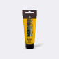 Acrílico 074 - Brillant Yellow 75ml Maimeri Acrílico 074 - Brillant Yellow 75ml Maimeri