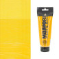 Acrílico 074 - Brillant Yellow 75ml Maimeri Acrílico 074 - Brillant Yellow 75ml Maimeri
