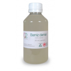 Barniz Damar 25% - C&R