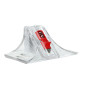 Set cortador y regla para paspartú 2 en 1 - para ángulo 45° y 90° - Ecobra Set cortador y regla para paspartú 2 en 1 - para ángulo 45° y 90° - Ecobra