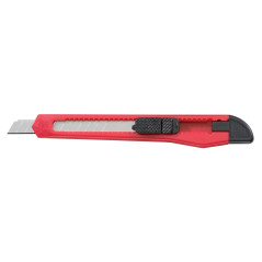 C&R: Cuchillo cartonero delgado - Ecobra