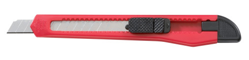 C&R: Cuchillo cartonero delgado - Ecobra