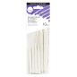 Set 10 Difuminadores Y Tortillones Simply - Daler Rowney Set 10 Difuminadores Y Tortillones Simply - Daler Rowney