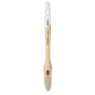Brocha barniz para solvente - Colorindex Hela Brocha barniz para solvente - Colorindex Hela