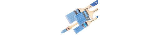 Brocha para agua - Colorindex Hela