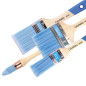 Brocha para agua - Colorindex Hela Brocha para agua - Colorindex Hela