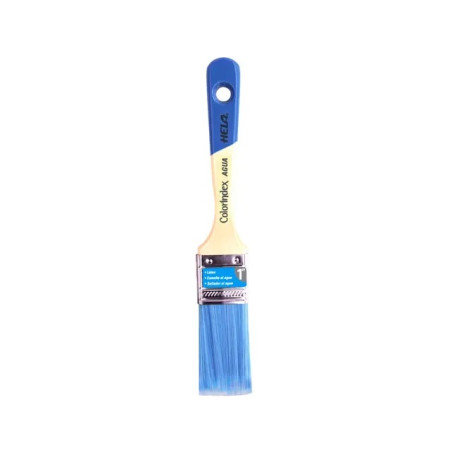 Brocha para agua - Colorindex Hela