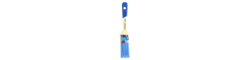 Brocha para agua 1" - Colorindex Hela