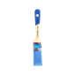 Brocha para agua - Colorindex Hela Brocha para agua - Colorindex Hela