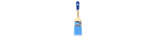Brocha para agua 2" - Colorindex Hela