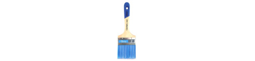 Brocha para agua 3" - Colorindex Hela