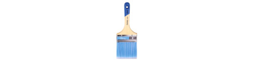Brocha para agua 4" - Colorindex Hela