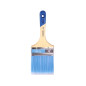 Brocha para agua - Colorindex Hela Brocha para agua - Colorindex Hela