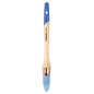 Brocha para agua - Colorindex Hela Brocha para agua - Colorindex Hela