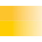Amarillo Cadmio Osc. /Goma Gutta Hue 02 - Acuarela Aquafine 1/2 godet - Daler Rowney