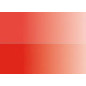 Bermellon/Rojo Cadmio Hue 04 - Acuarela Aquafine 1/2 godet - Daler Rowney Bermellon/Rojo Cadmio Hue 04 - Acuarela Aquafine 1/2 godet - Daler Rowney